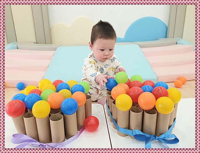 KakaoTalk_20250417_171203447_01.jpg
