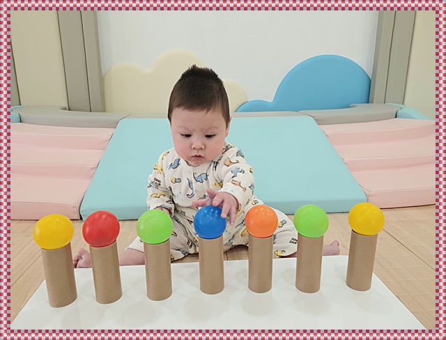 KakaoTalk_20250417_171203447.jpg