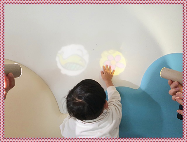 KakaoTalk_20250417_171203447_13.jpg