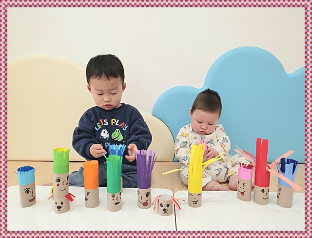 KakaoTalk_20250417_171203447_06.jpg