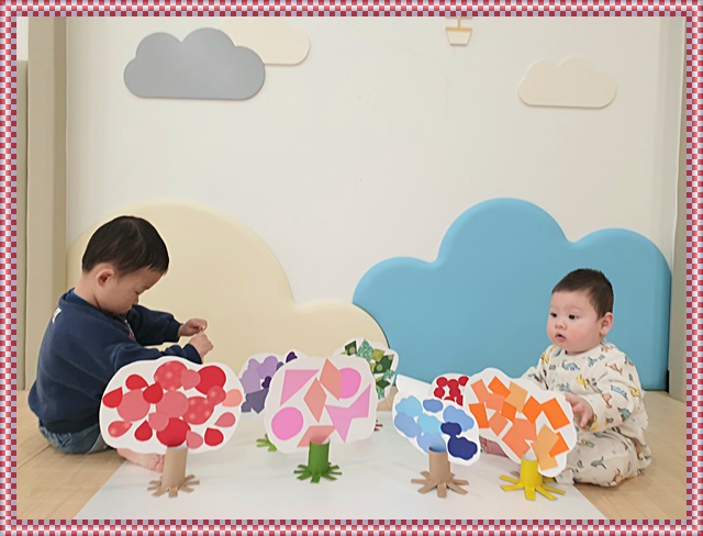 KakaoTalk_20250417_171203447_04.jpg