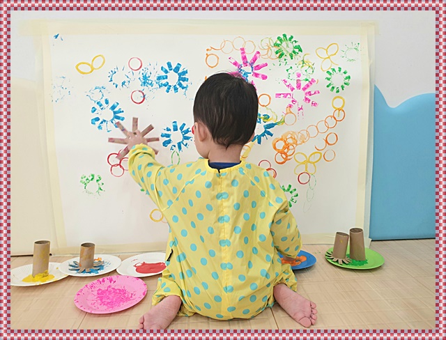 KakaoTalk_20250417_171203447_10.jpg