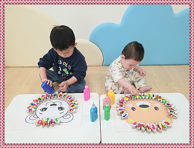 KakaoTalk_20250417_171203447_07.jpg