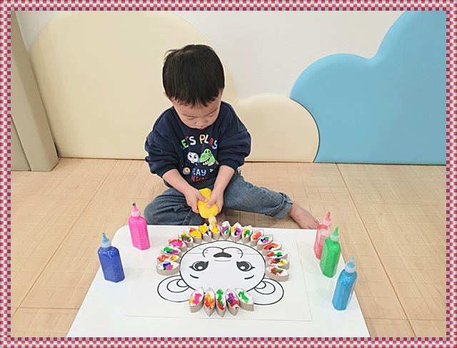 KakaoTalk_20250417_171203447_08.jpg