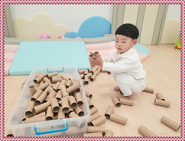 KakaoTalk_20250417_171203447_12.jpg