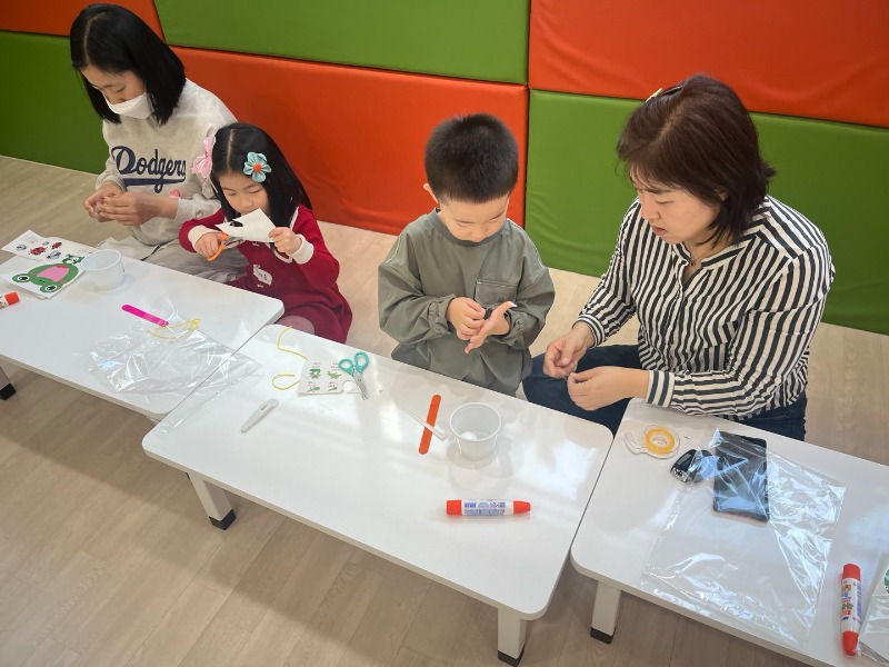 KakaoTalk_20250424_173652327.jpg
