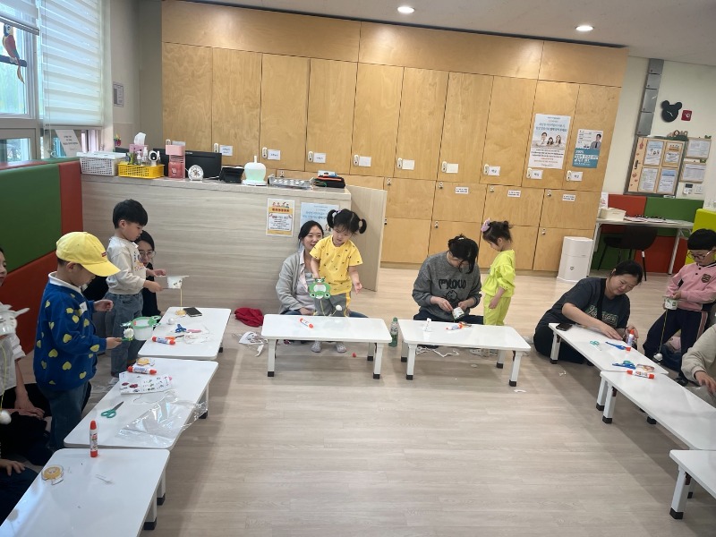 KakaoTalk_20250424_173652327_06.jpg