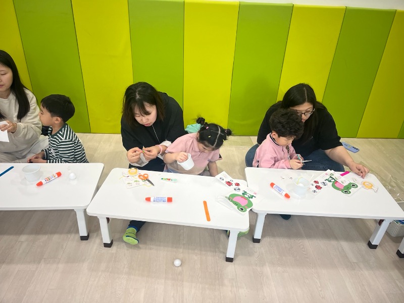 KakaoTalk_20250424_173652327_03.jpg