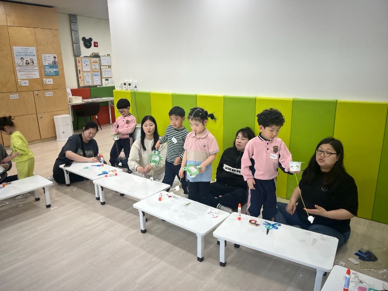 KakaoTalk_20250424_173652327_05.jpg
