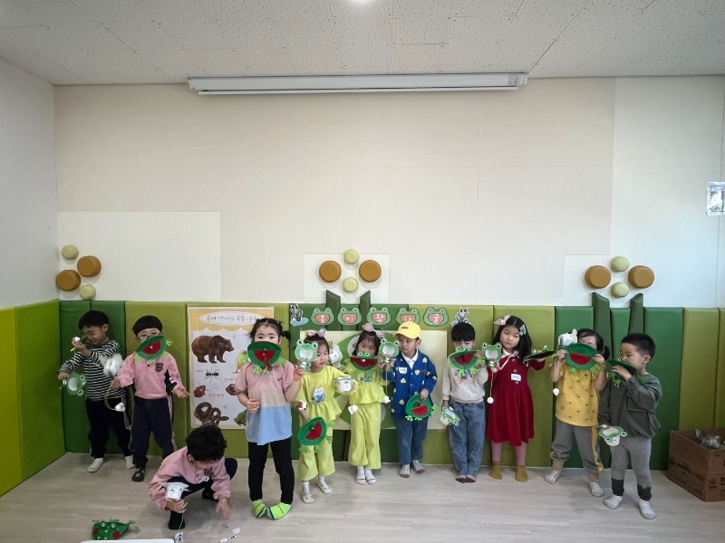 KakaoTalk_20250424_173652327_08.jpg