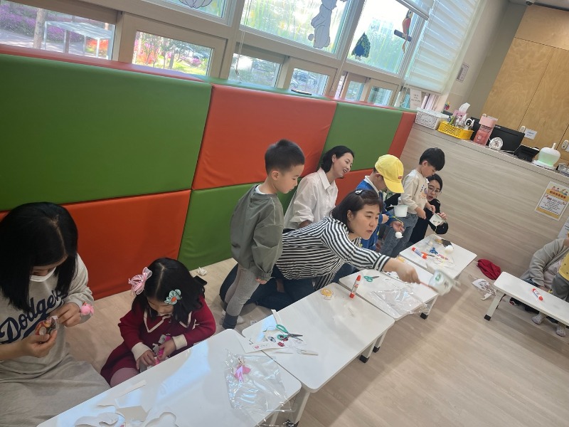 KakaoTalk_20250424_173652327_07.jpg