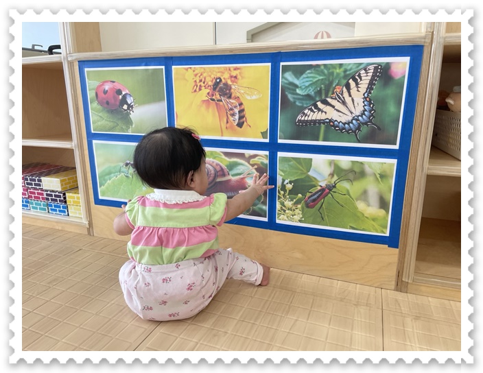KakaoTalk_20250423_170447617_02.jpg