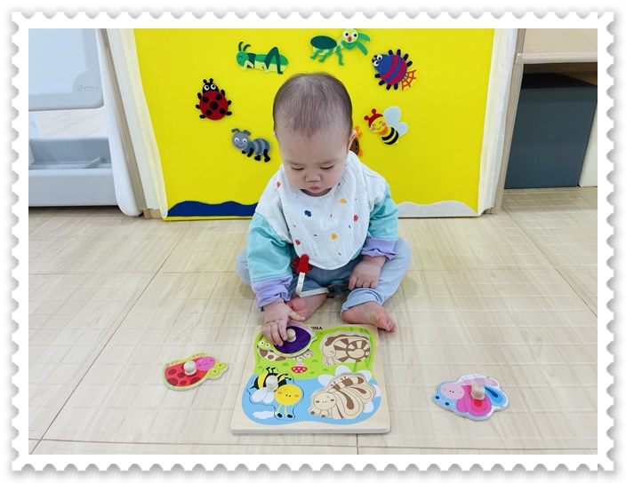 KakaoTalk_20250423_170528911.jpg
