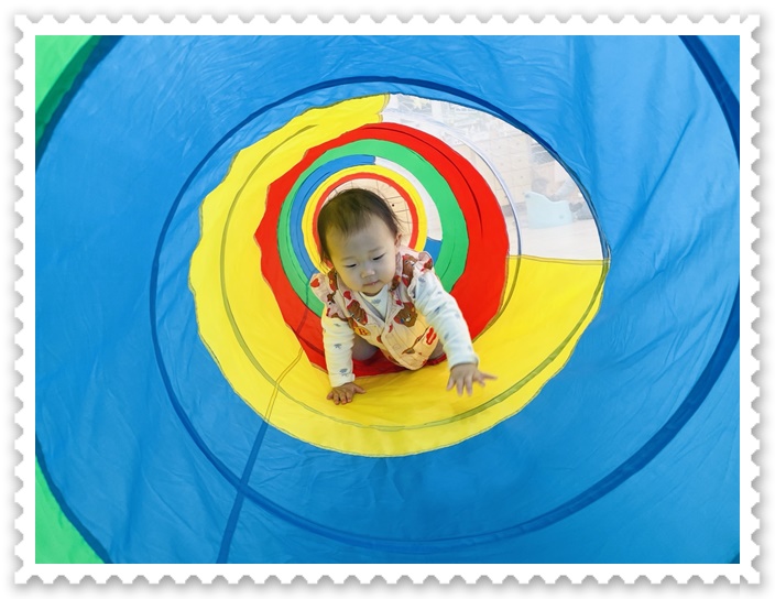 KakaoTalk_20250424_172154347.jpg