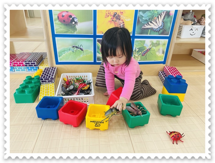 KakaoTalk_20250423_170447617.jpg