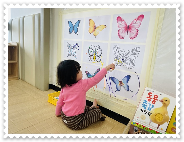 KakaoTalk_20250423_170447617_01.jpg