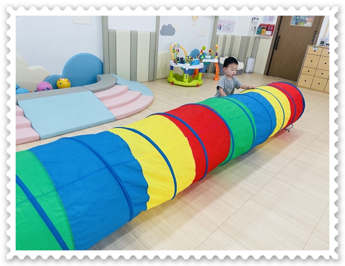 KakaoTalk_20250424_172154347_01.jpg