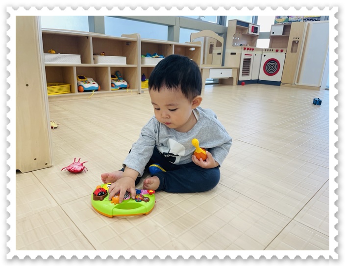 KakaoTalk_20250423_170616906.jpg