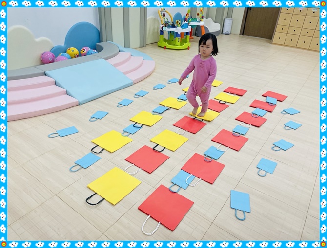 KakaoTalk_20250423_165944938.jpg