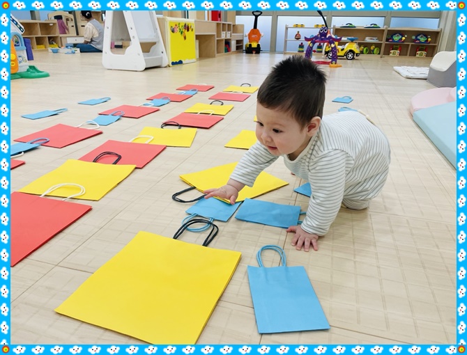 KakaoTalk_20250423_165944938_02.jpg