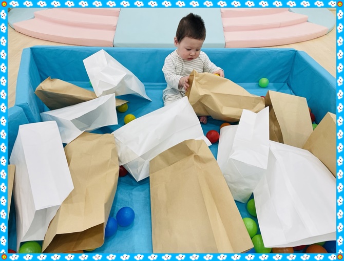 KakaoTalk_20250423_165944938_04.jpg