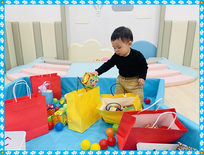 KakaoTalk_20250423_170210710_02.jpg