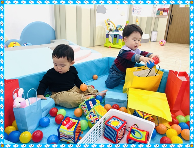 KakaoTalk_20250423_170210710.jpg