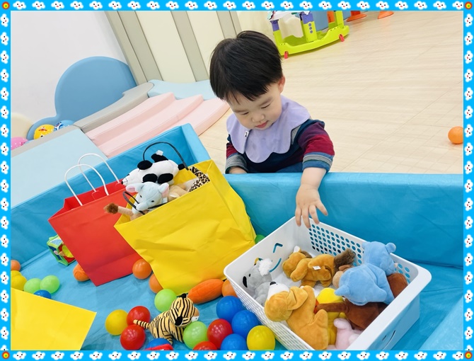 KakaoTalk_20250423_170210710_03.jpg