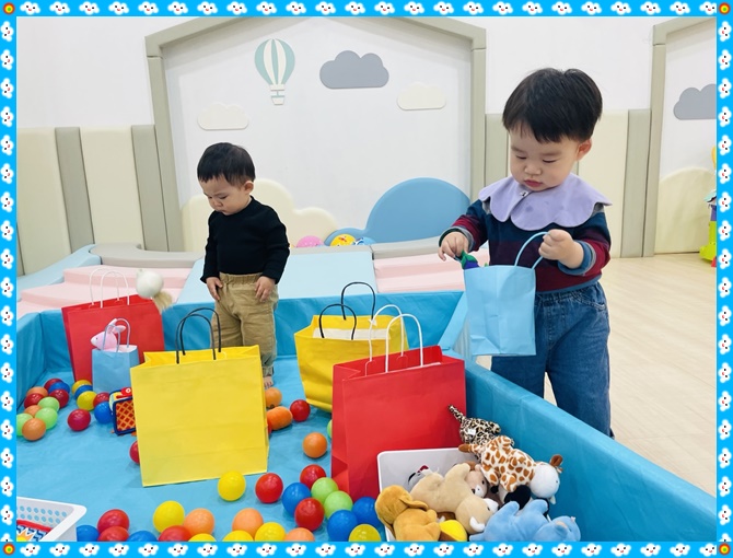 KakaoTalk_20250423_170210710_01.jpg