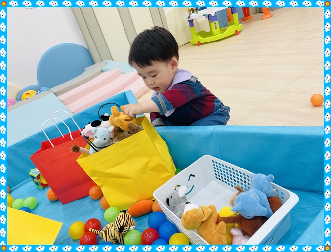 KakaoTalk_20250423_170210710_04.jpg