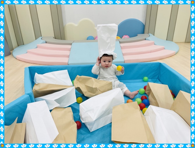 KakaoTalk_20250423_165944938_05.jpg
