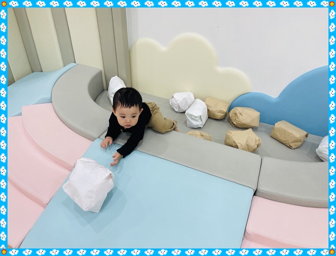 KakaoTalk_20250423_170210710_05.jpg
