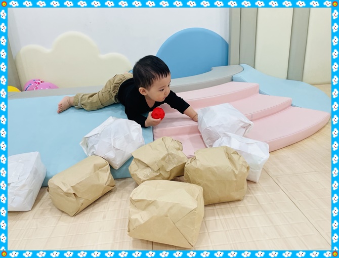 KakaoTalk_20250423_170210710_06.jpg