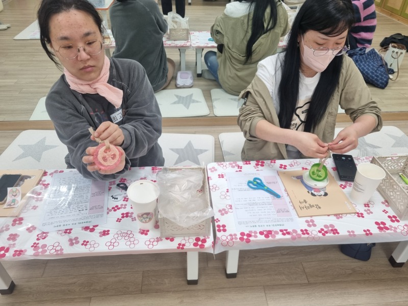 KakaoTalk_20250411_143331816_06.jpg