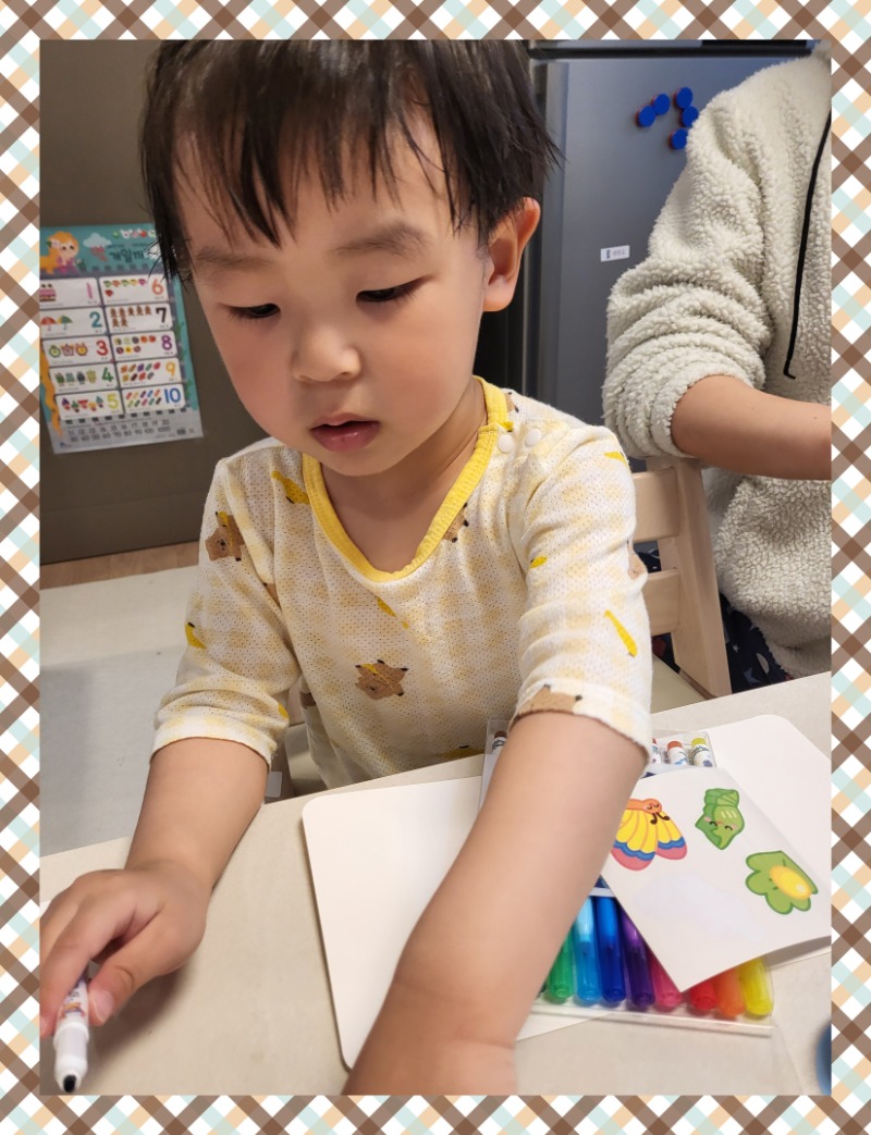 20250427_192435 - 이윤주.jpg