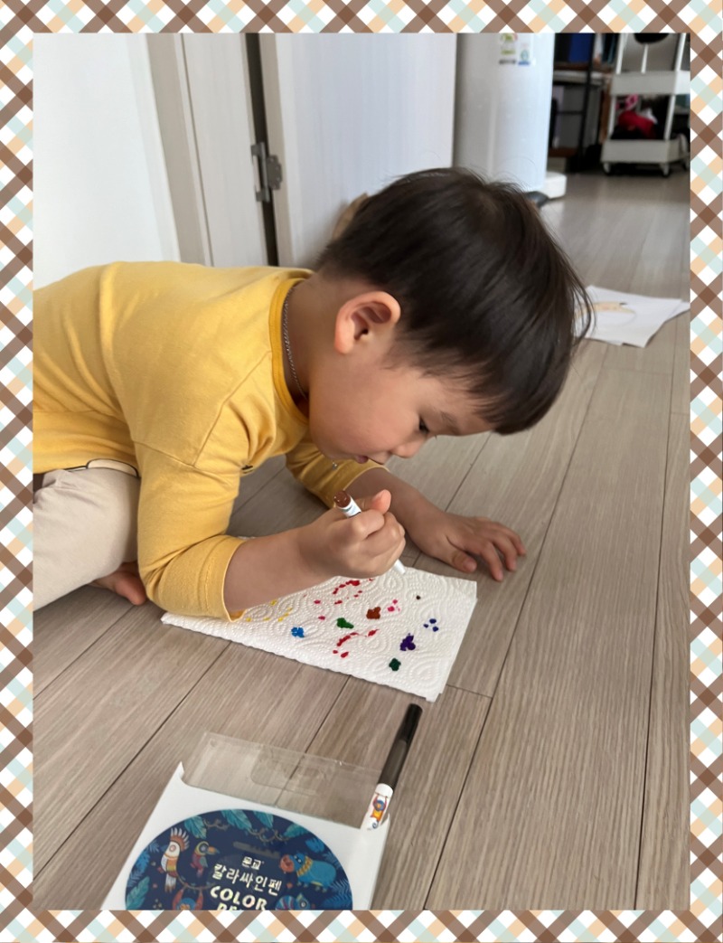 IMG_7551 - 이서윤.jpeg