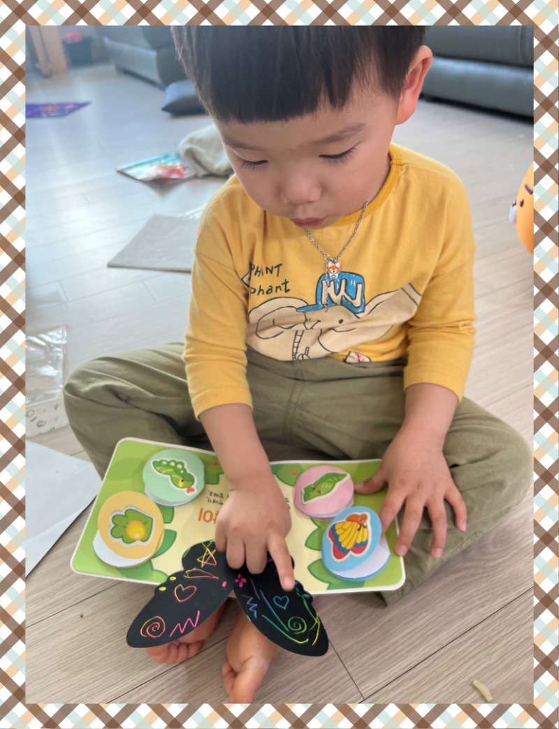 IMG_7544 - 이서윤.jpeg