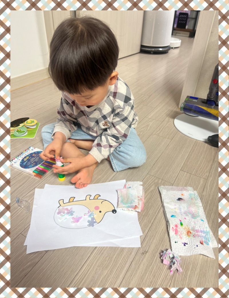 IMG_7561 - 이서윤.jpeg