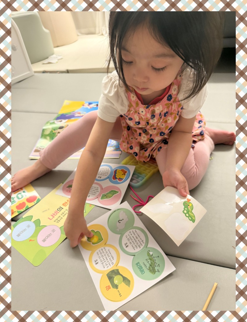 IMG_9788 - 제연선.jpeg
