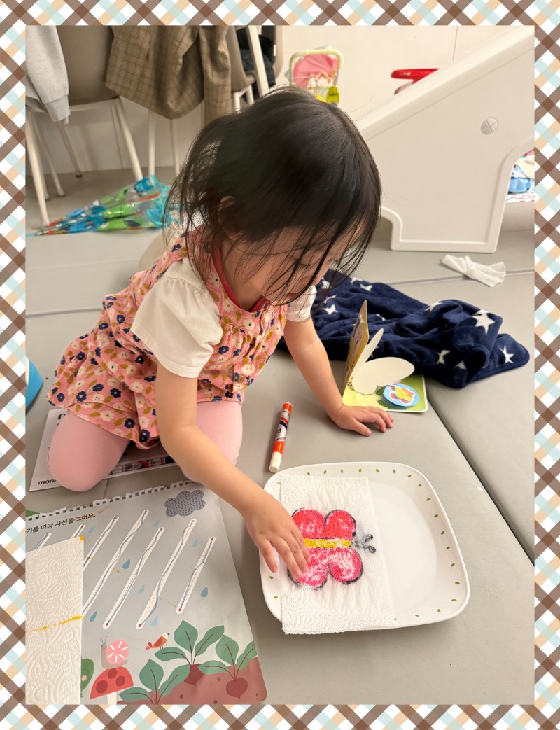 IMG_9791 - 제연선.jpeg
