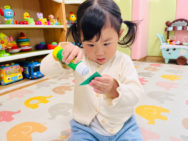 [크기변환][크기변환]KakaoTalk_20250429_134601776_08.jpg