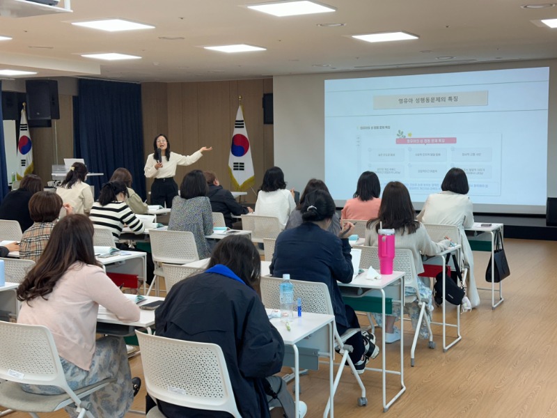 KakaoTalk_20250430_135618417.jpg