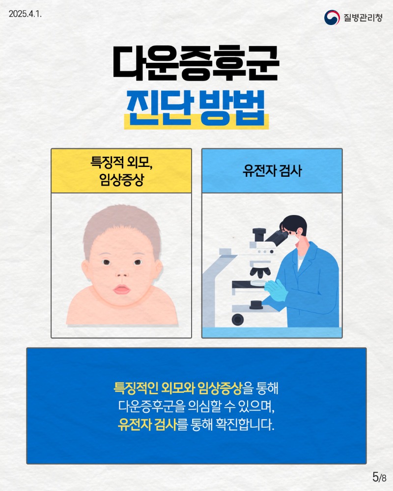 250401_다운증후군_5.jpg