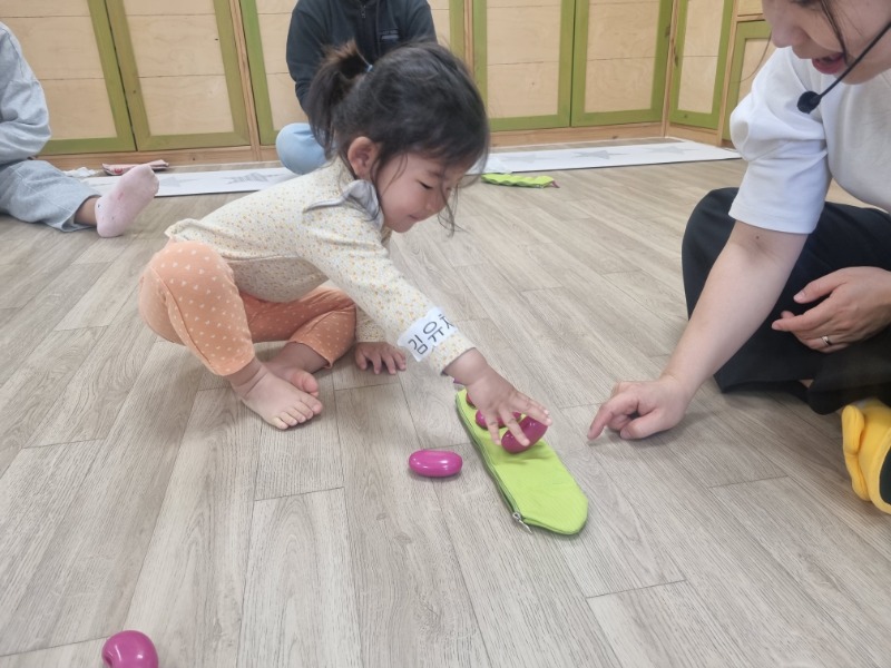 KakaoTalk_20250507_115612607_03.jpg