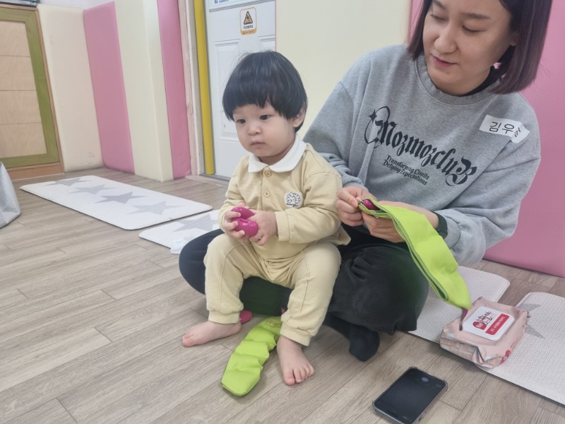 KakaoTalk_20250507_115612607_01.jpg