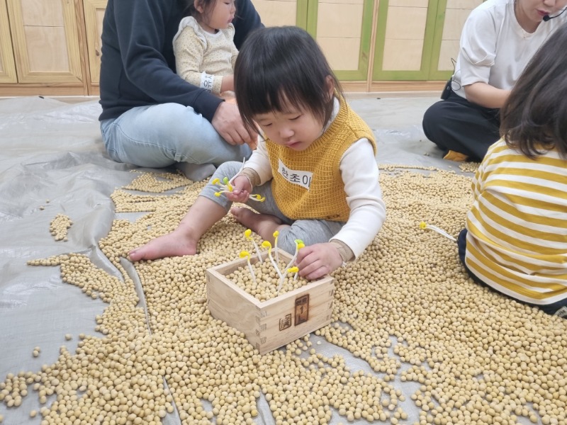 KakaoTalk_20250507_115612607_06.jpg