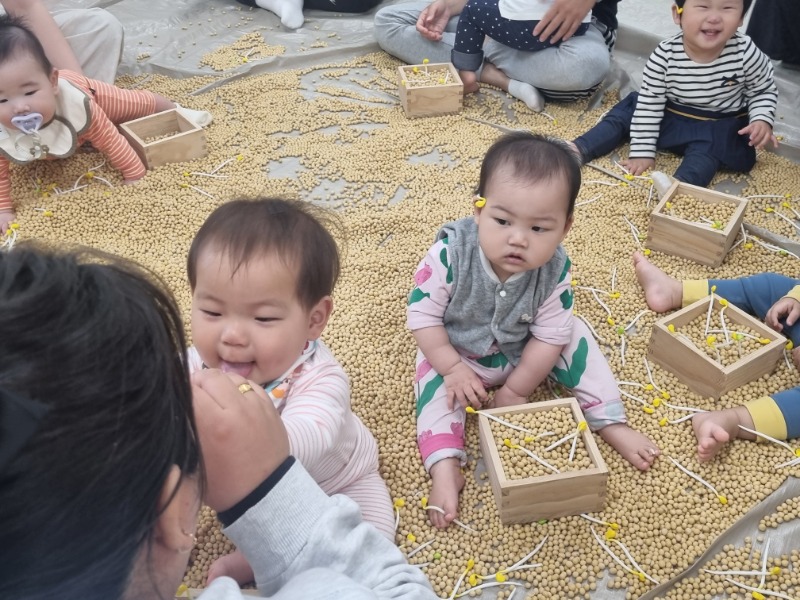 KakaoTalk_20250507_115612607_12.jpg