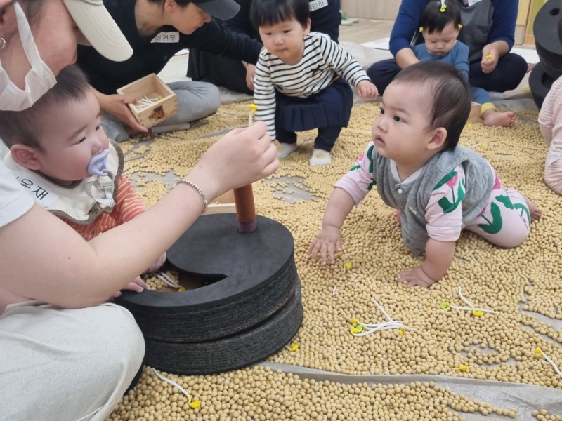 KakaoTalk_20250507_115612607_16.jpg