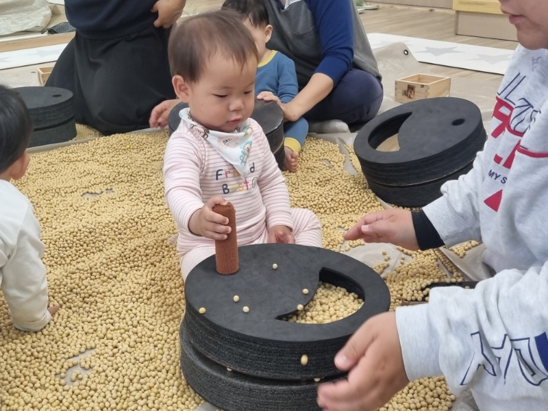 KakaoTalk_20250507_115612607_18.jpg