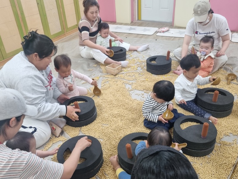 KakaoTalk_20250507_115612607_21.jpg